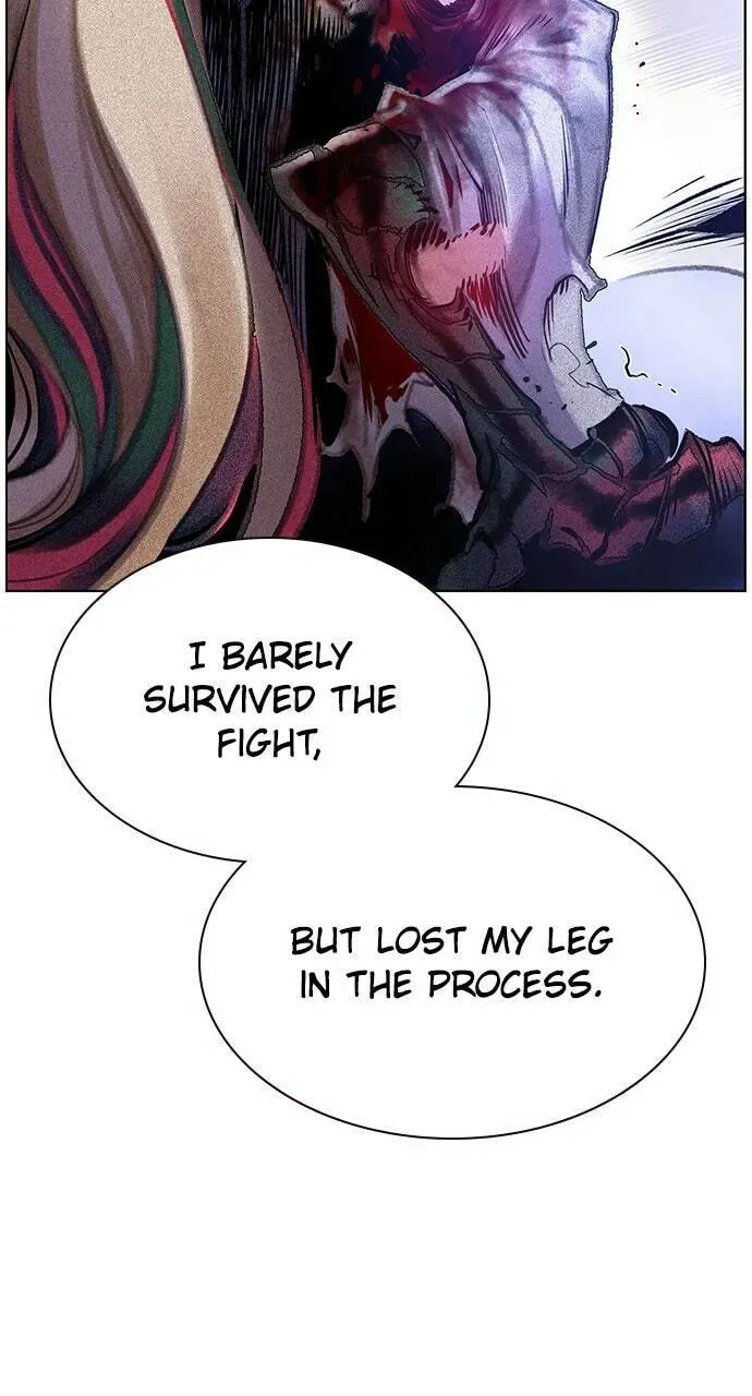 Jungle Juice Chapter 20.2 — Page 106