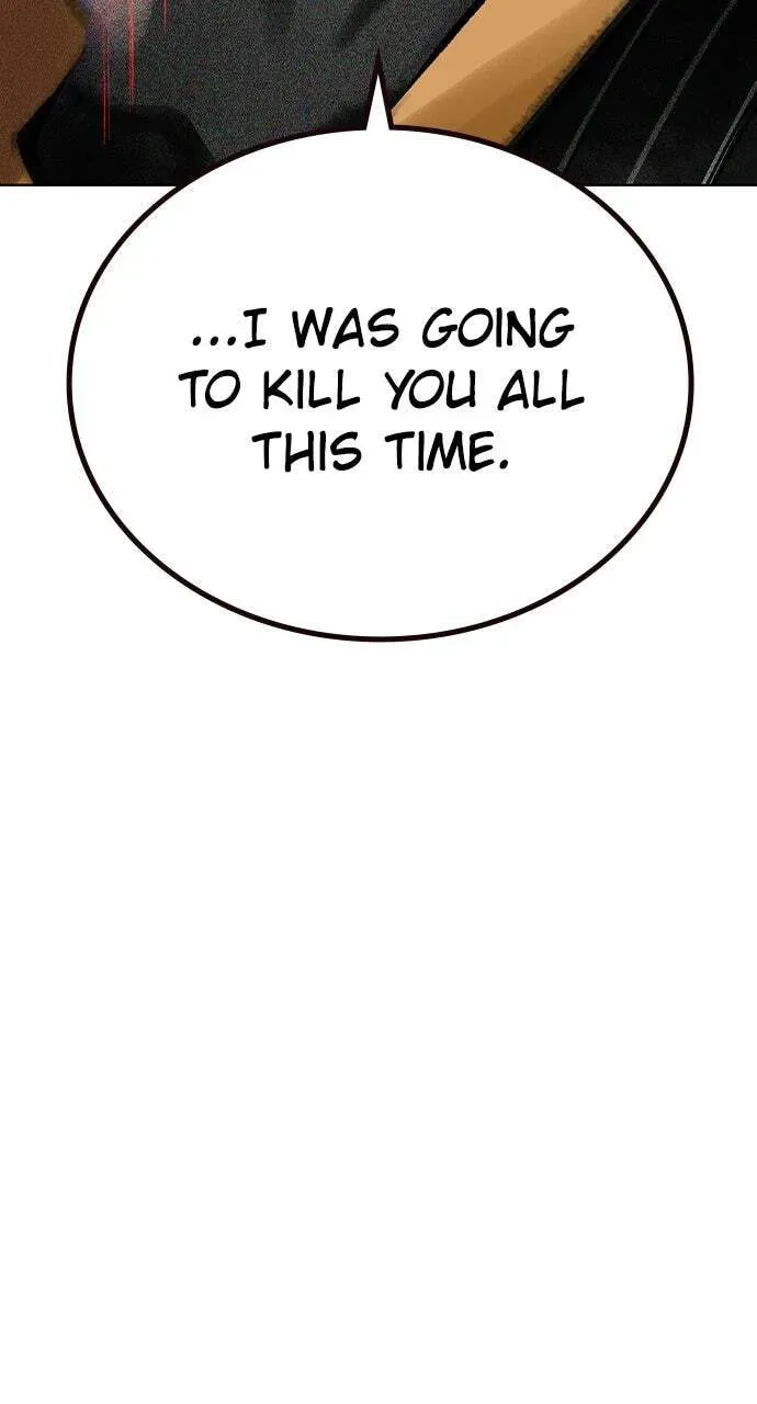 Jungle Juice Chapter 20.2 — Page 122