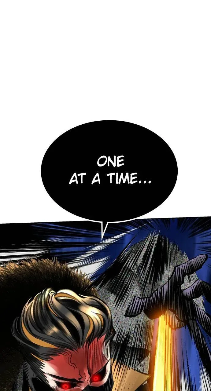 Jungle Juice Chapter 20.2 — Page 129