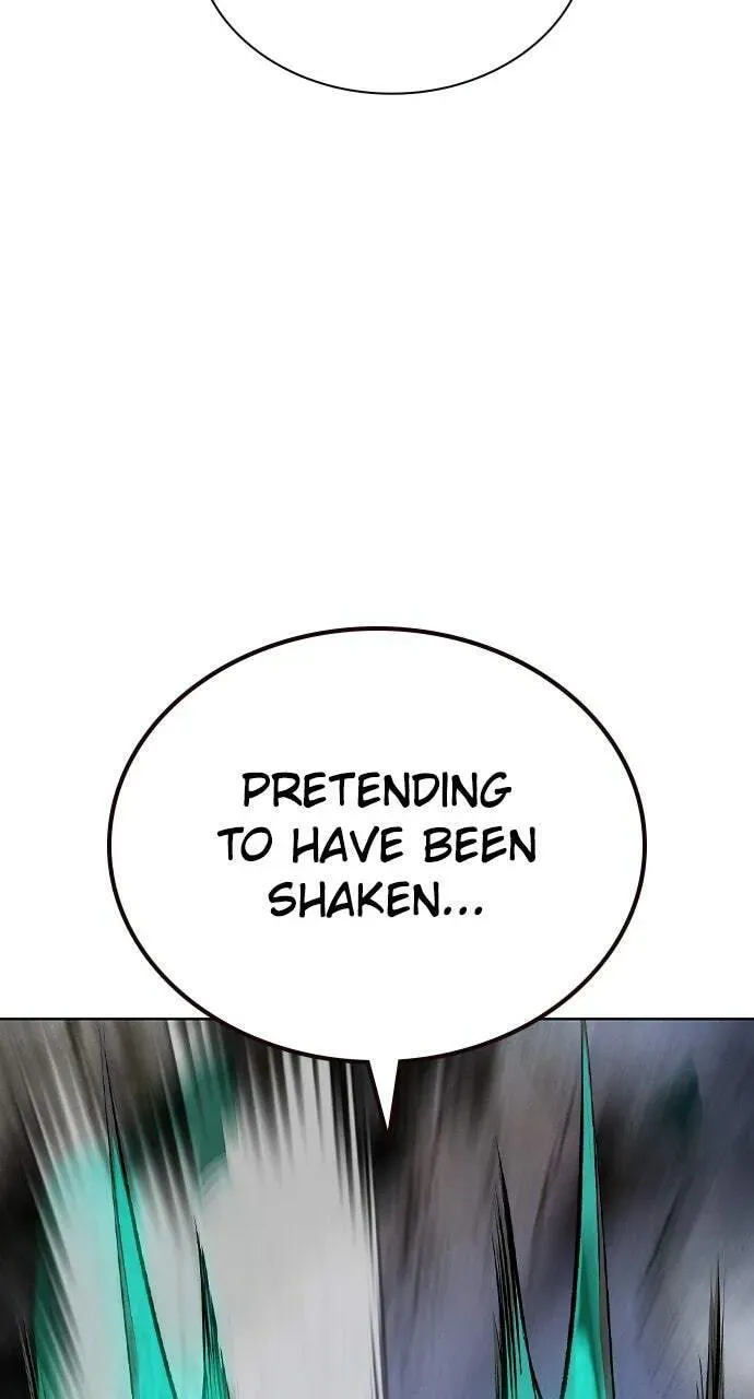 Jungle Juice Chapter 20.2 — Page 136