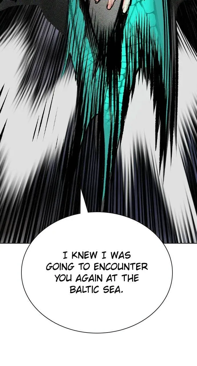 Jungle Juice Chapter 20.2 — Page 145