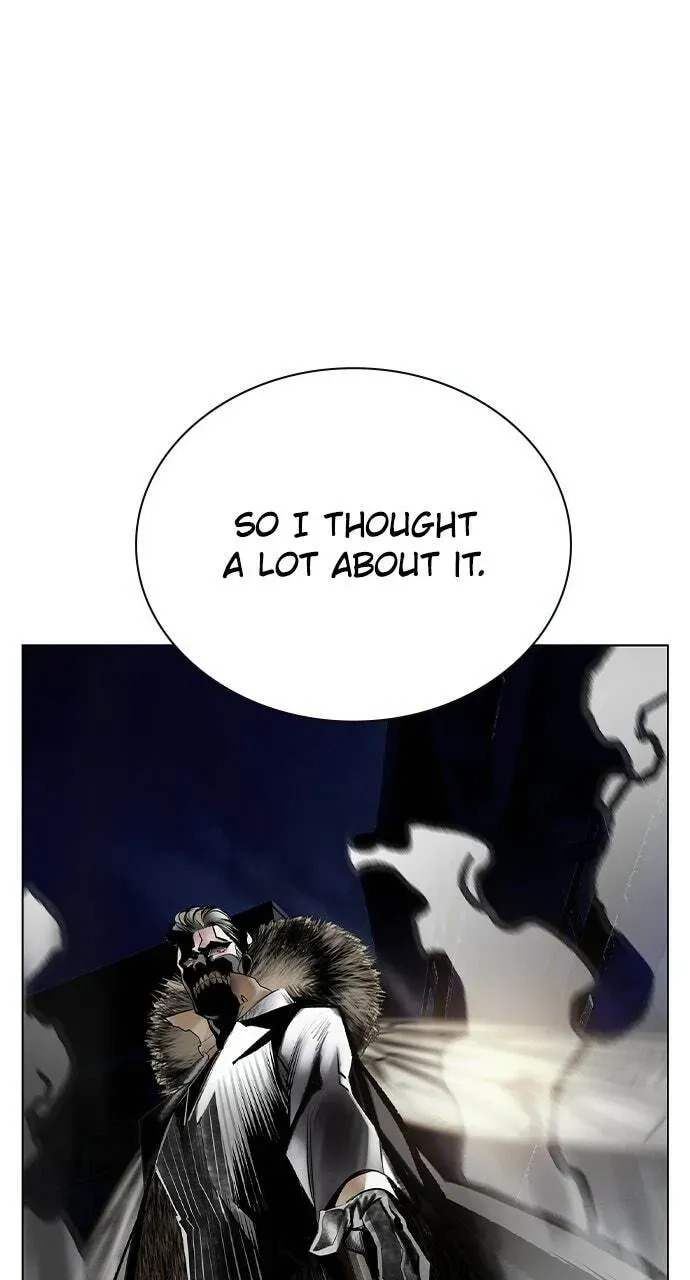 Jungle Juice Chapter 20.2 — Page 146