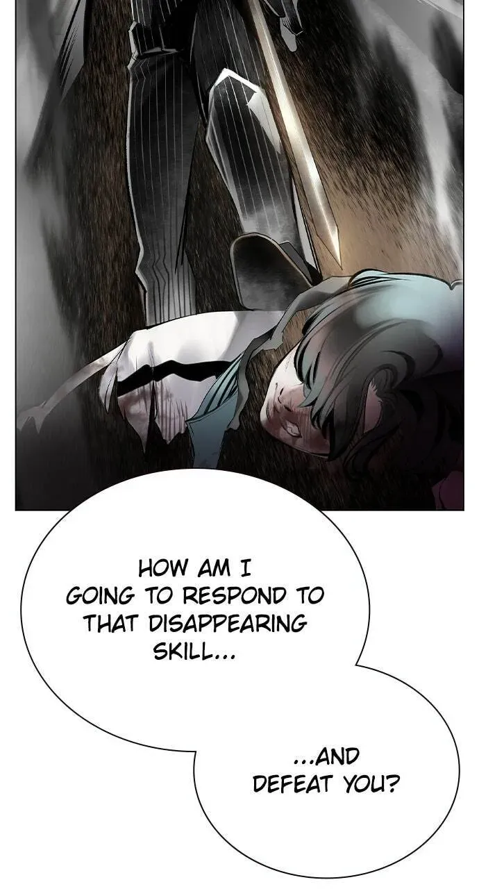 Jungle Juice Chapter 20.2 — Page 147