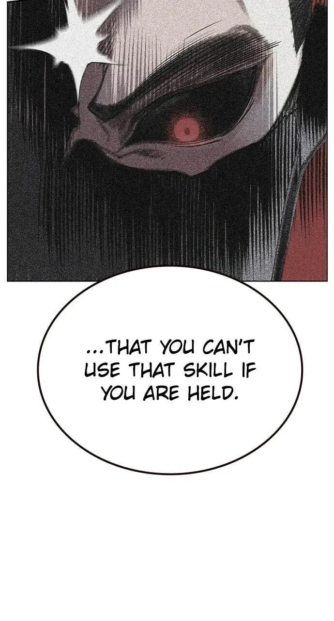 Jungle Juice Chapter 20.2 — Page 150