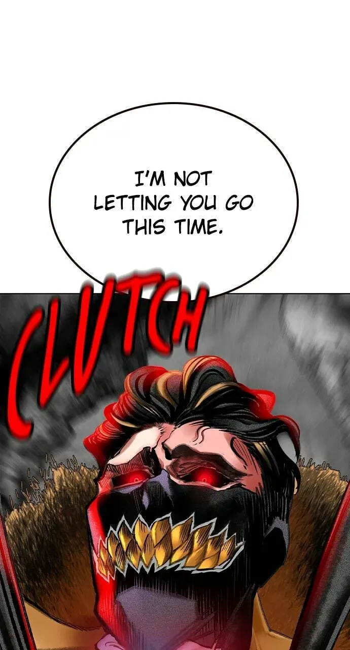Jungle Juice Chapter 20.2 — Page 151