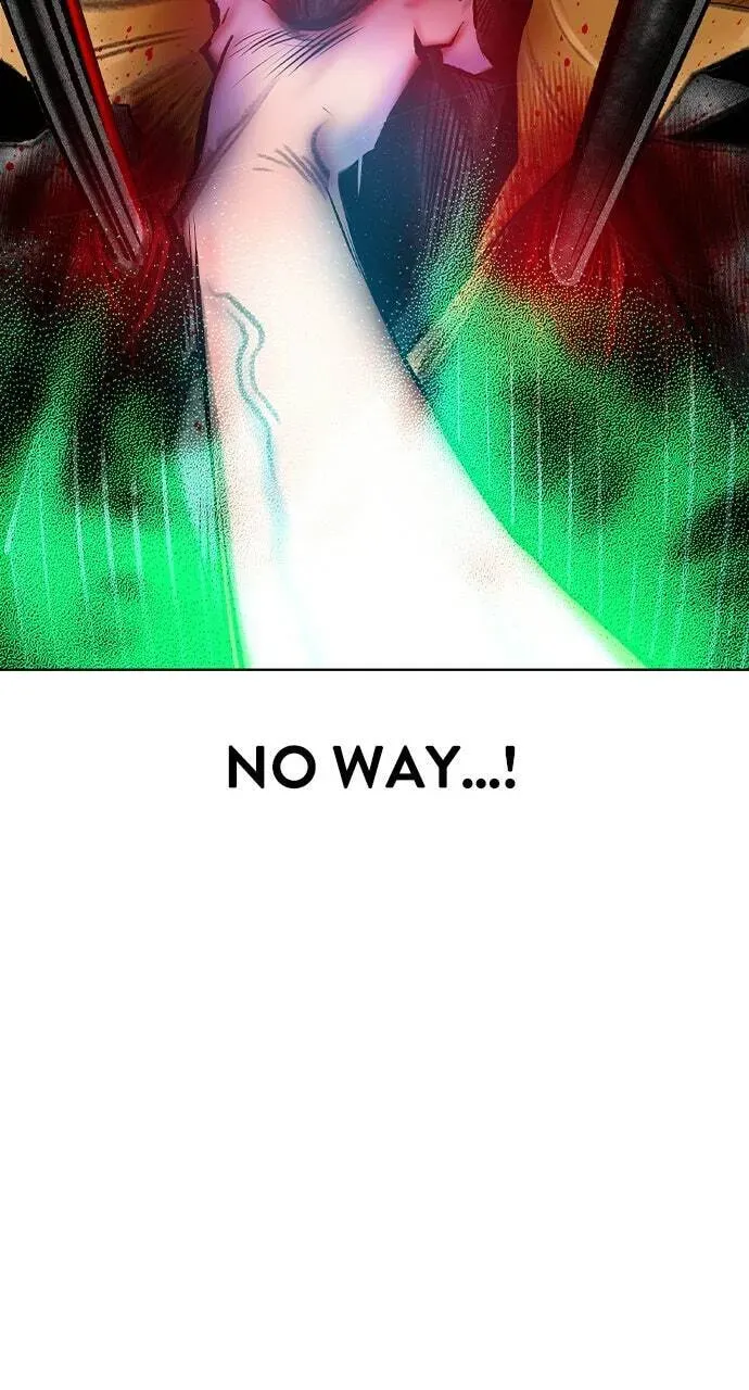 Jungle Juice Chapter 20.2 — Page 152