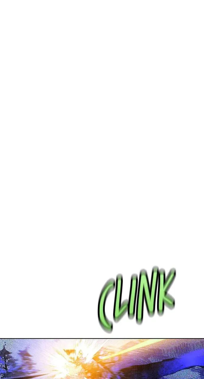Jungle Juice Chapter 20.2 — Page 17