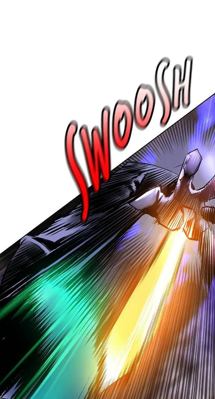 Jungle Juice Chapter 20.2 — Page 21
