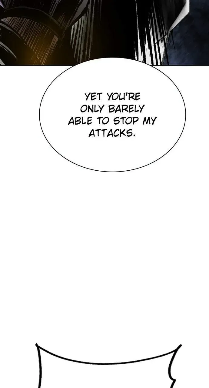 Jungle Juice Chapter 20.2 — Page 26