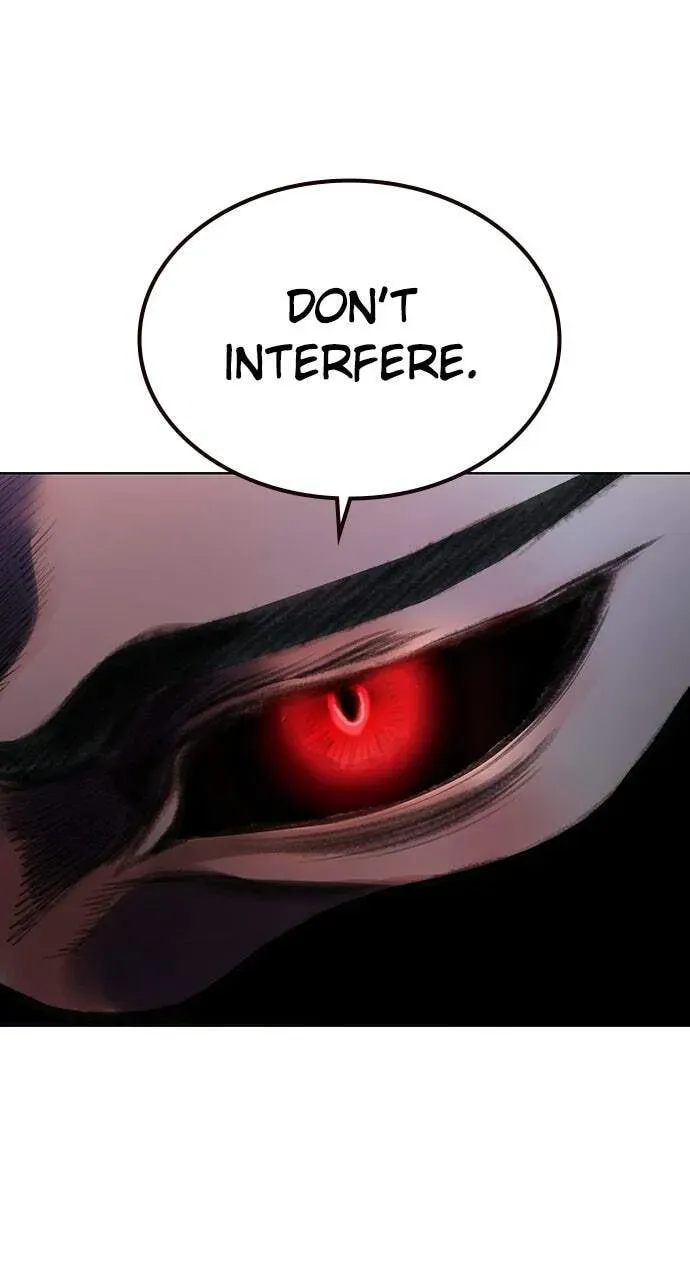 Jungle Juice Chapter 20.2 — Page 29