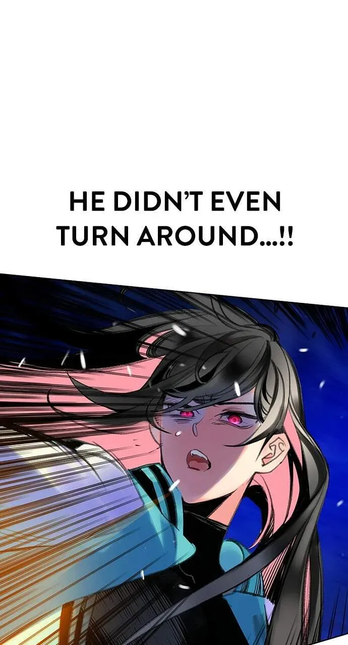 Jungle Juice Chapter 20.2 — Page 32