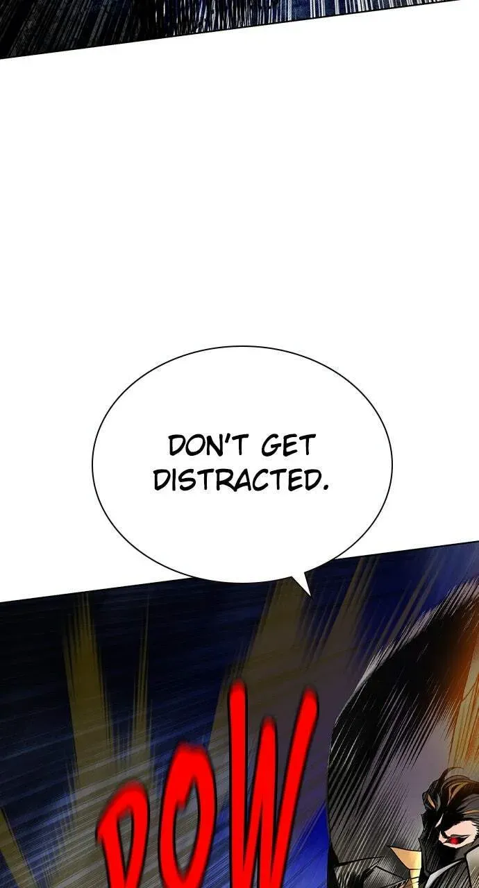 Jungle Juice Chapter 20.2 — Page 37