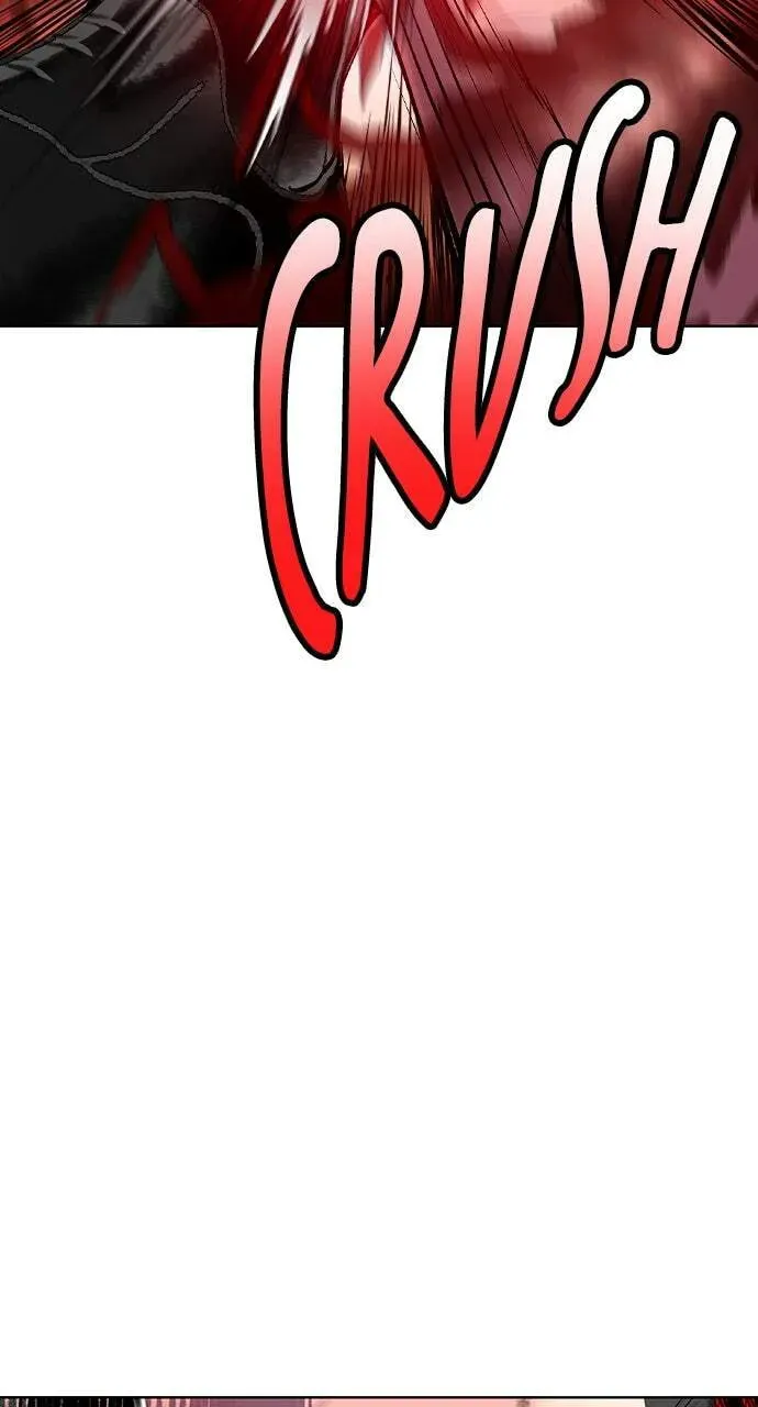 Jungle Juice Chapter 20.2 — Page 41