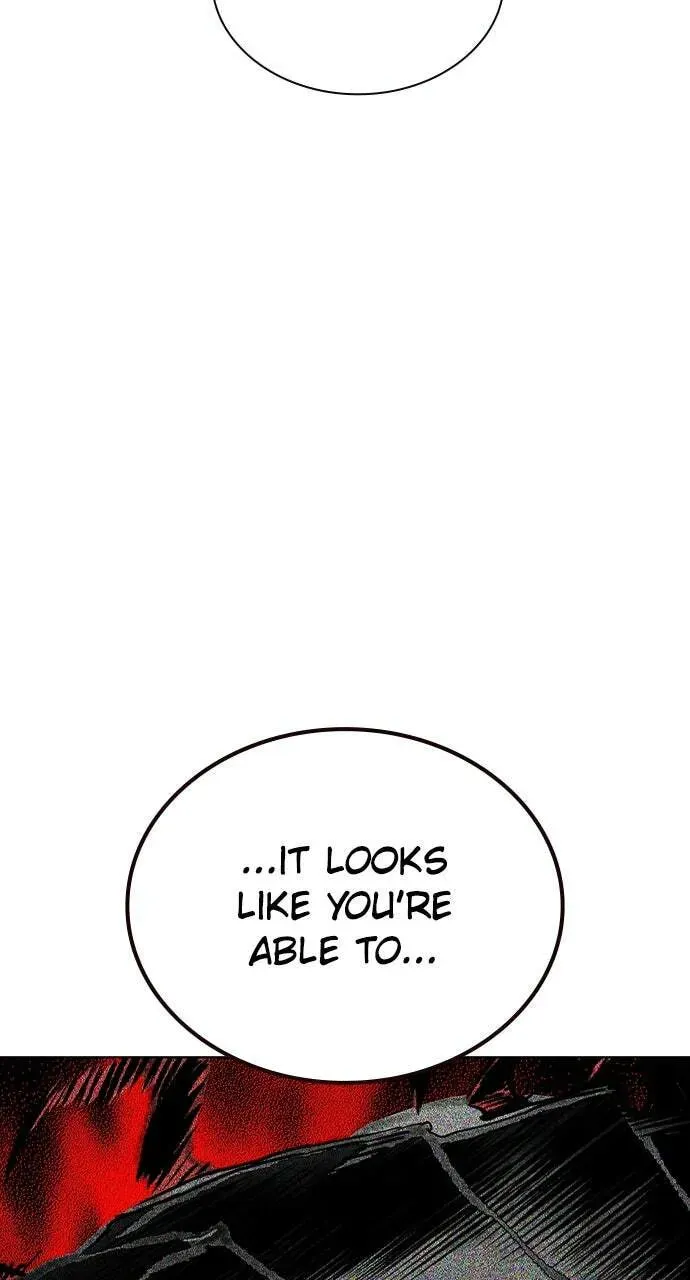 Jungle Juice Chapter 20.2 — Page 47