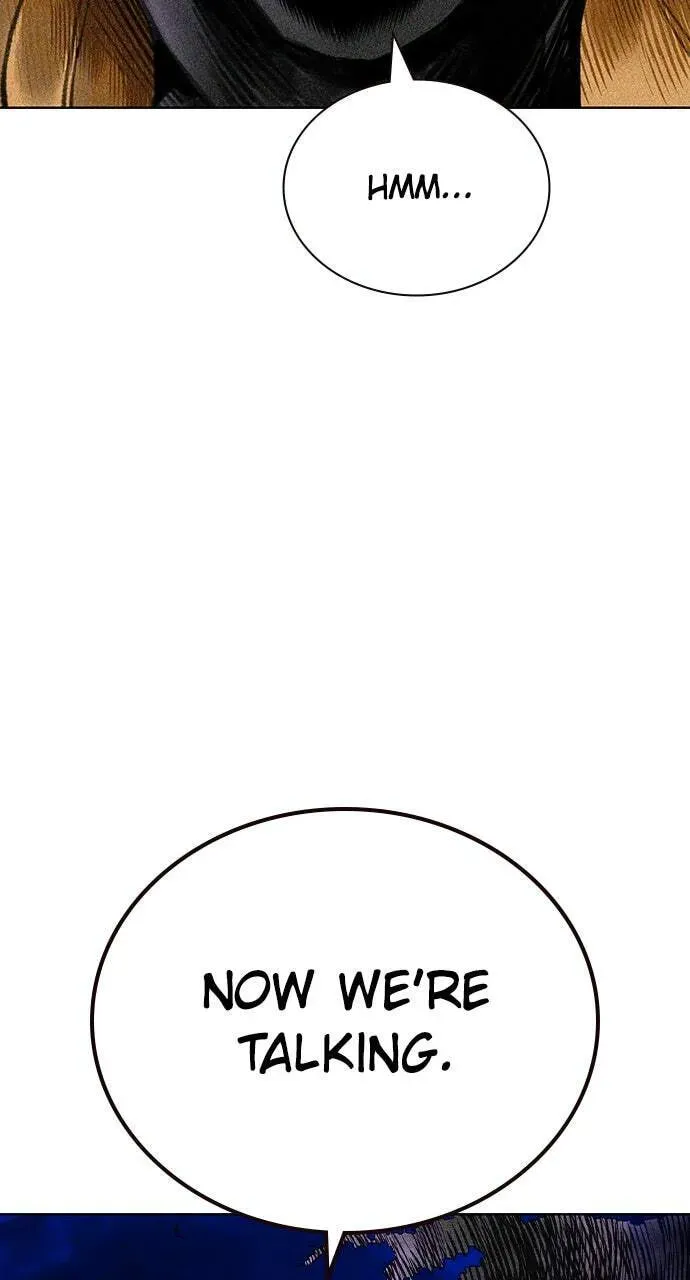 Jungle Juice Chapter 20.2 — Page 51