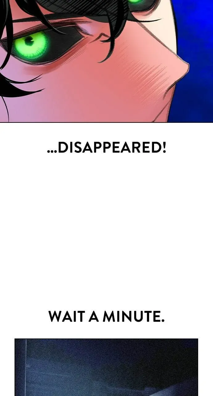 Jungle Juice Chapter 20.2 — Page 56