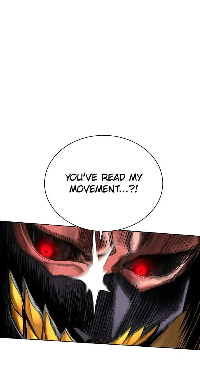 Jungle Juice Chapter 20.2 — Page 62