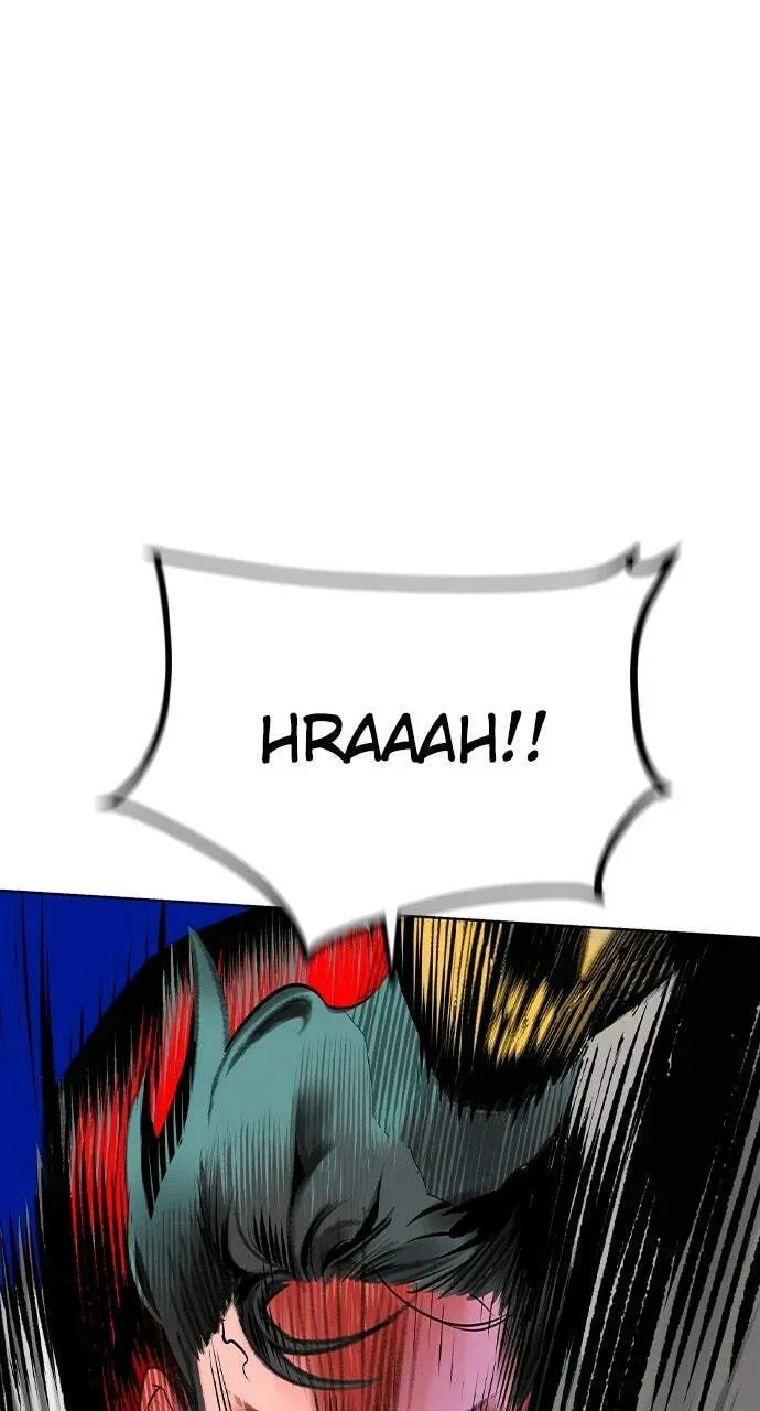 Jungle Juice Chapter 20.2 — Page 63