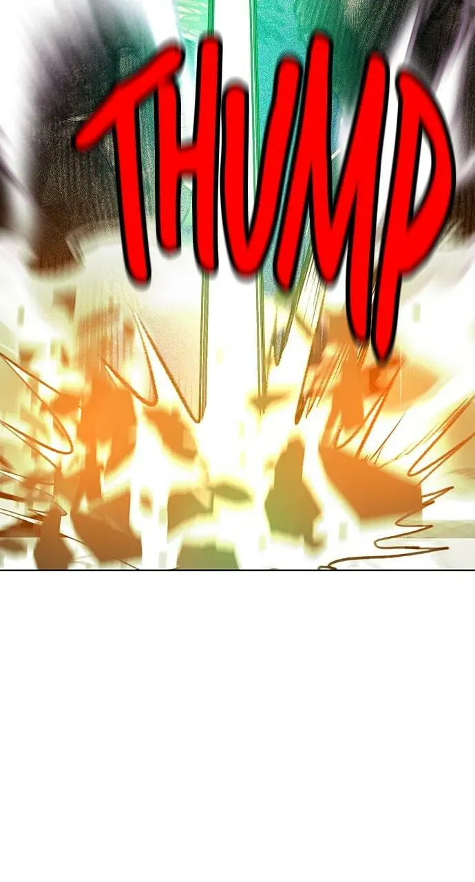 Jungle Juice Chapter 20.2 — Page 66