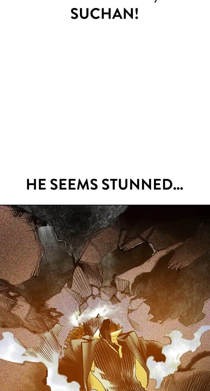 Jungle Juice Chapter 20.2 — Page 68