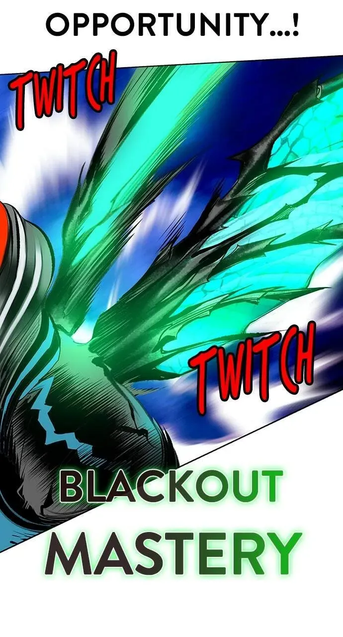 Jungle Juice Chapter 20.2 — Page 70