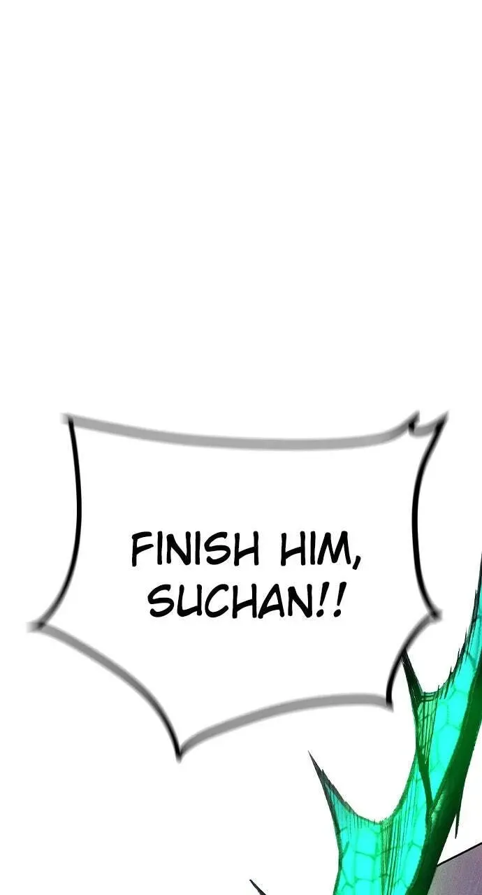 Jungle Juice Chapter 20.2 — Page 71