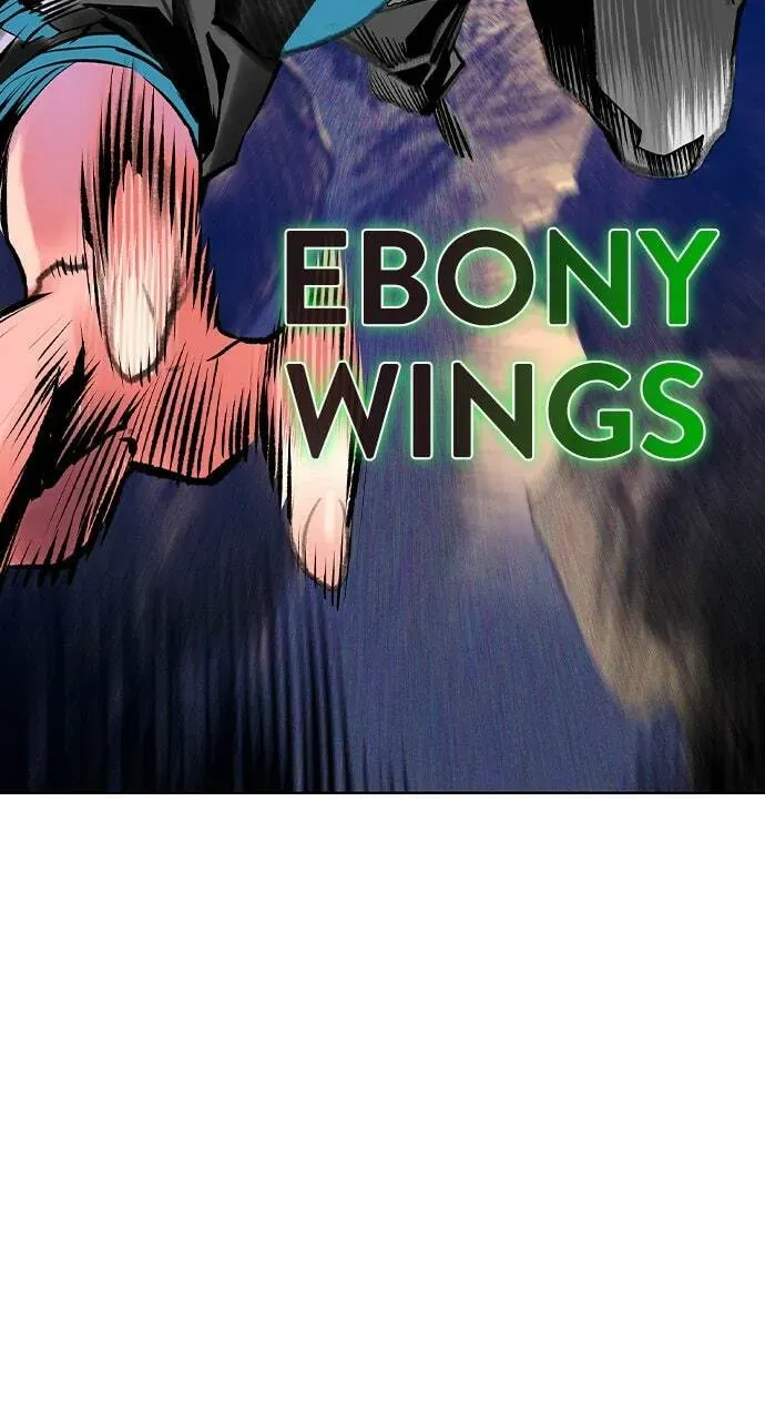 Jungle Juice Chapter 20.2 — Page 73