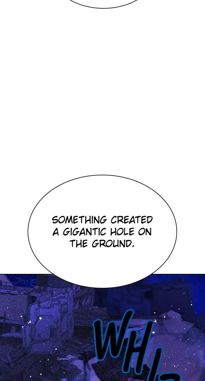 Jungle Juice Chapter 20.2 — Page 87