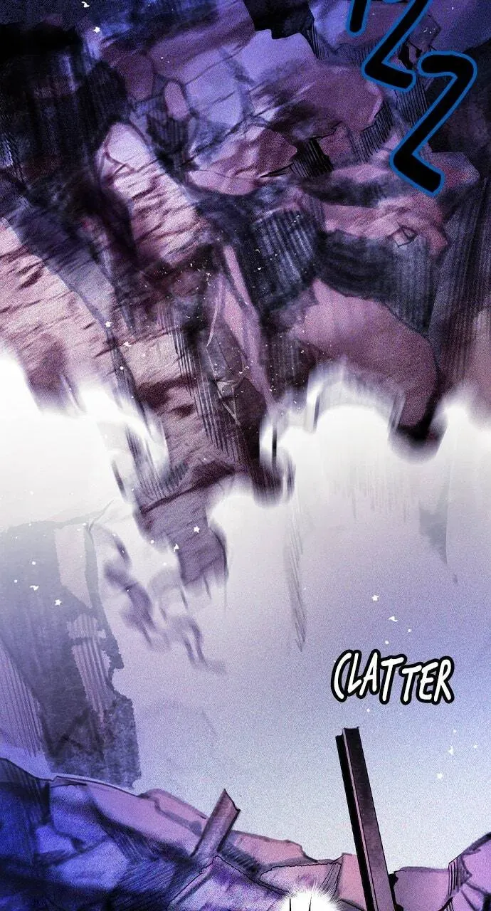 Jungle Juice Chapter 20.2 — Page 88