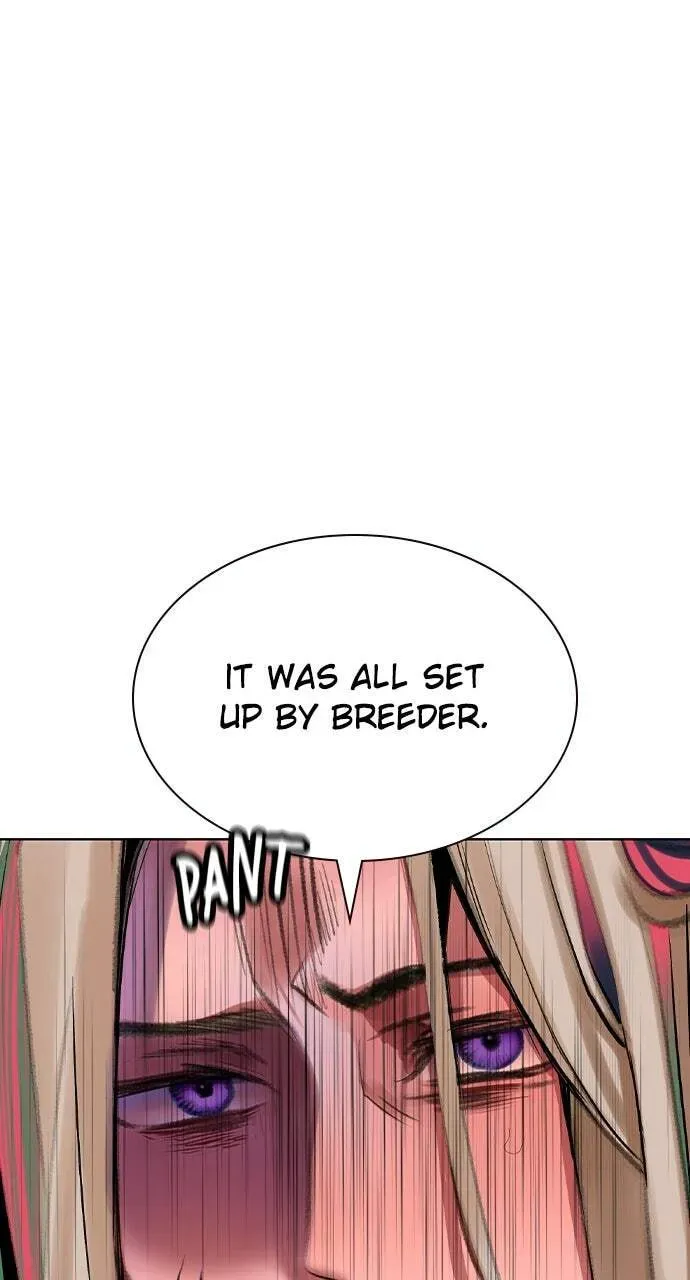 Jungle Juice Chapter 20.2 — Page 95