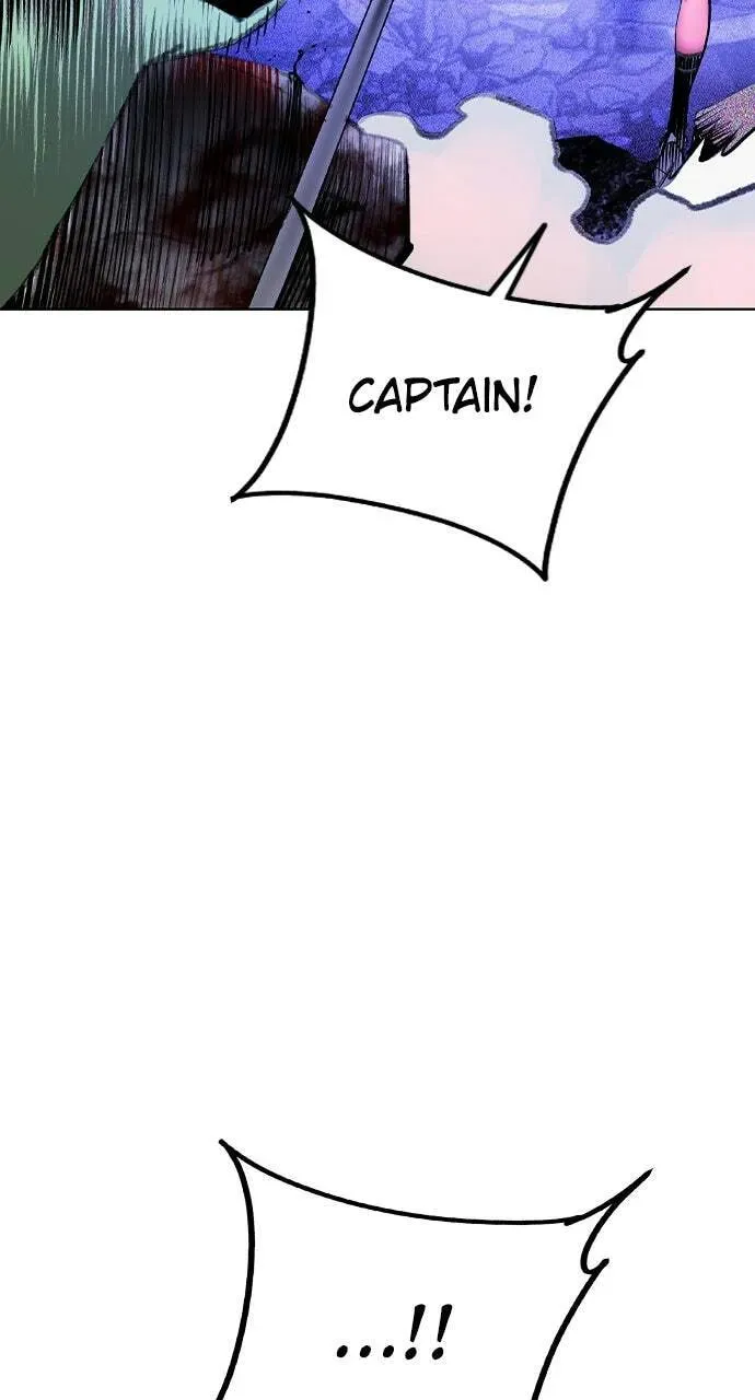 Jungle Juice Chapter 20.2 — Page 99
