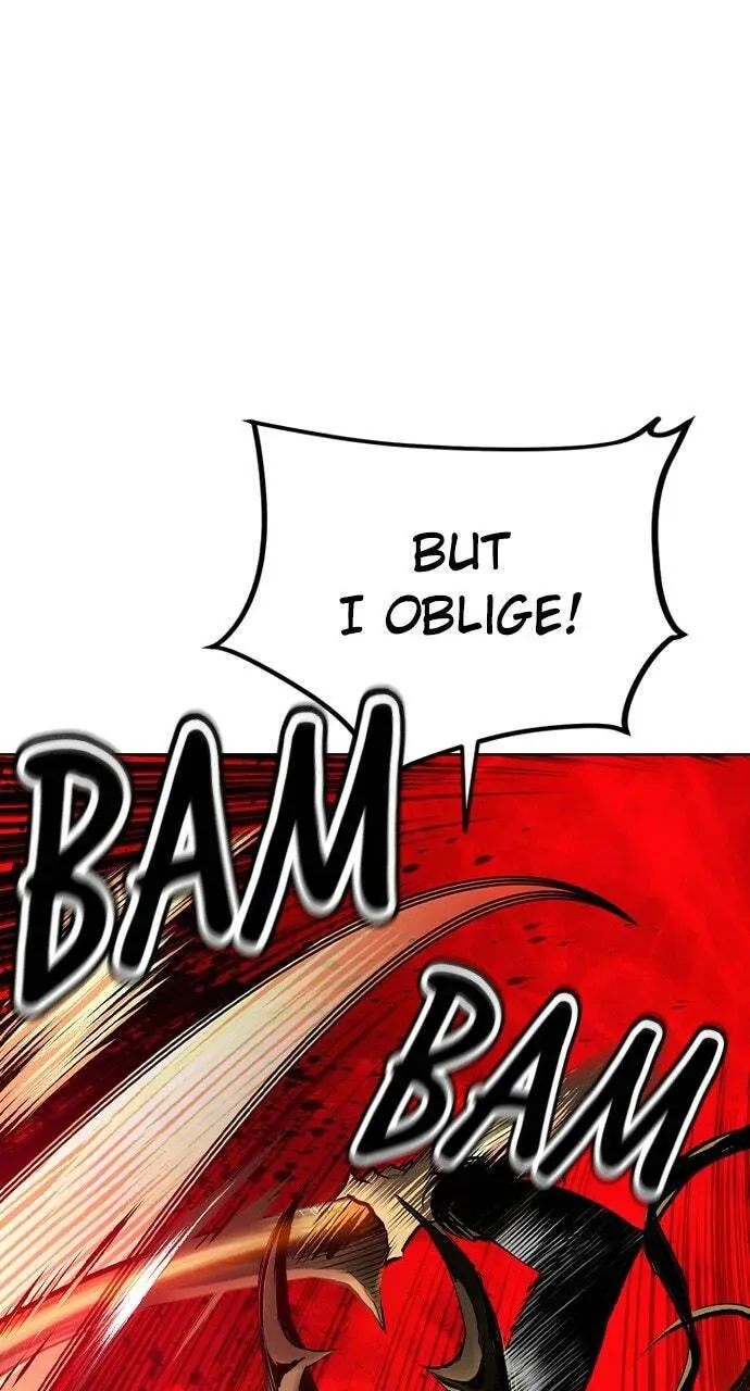 Jungle Juice Chapter 21.1 — Page 100