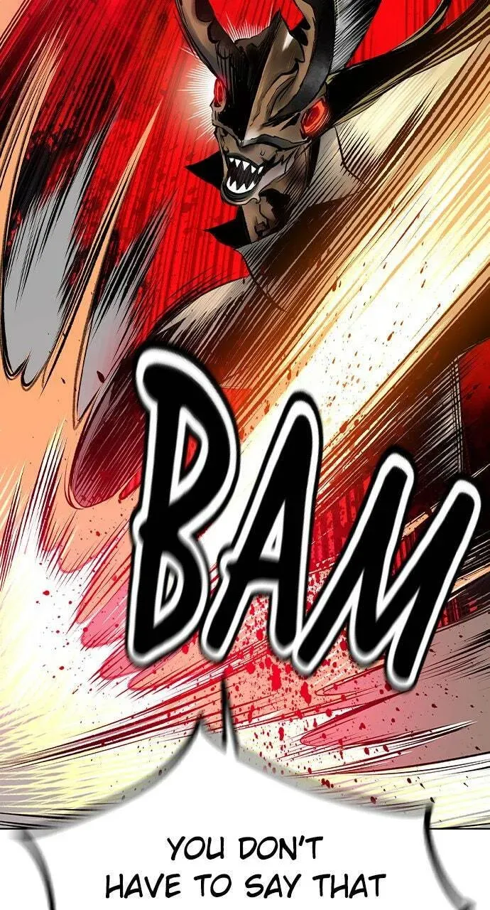 Jungle Juice Chapter 21.1 — Page 101