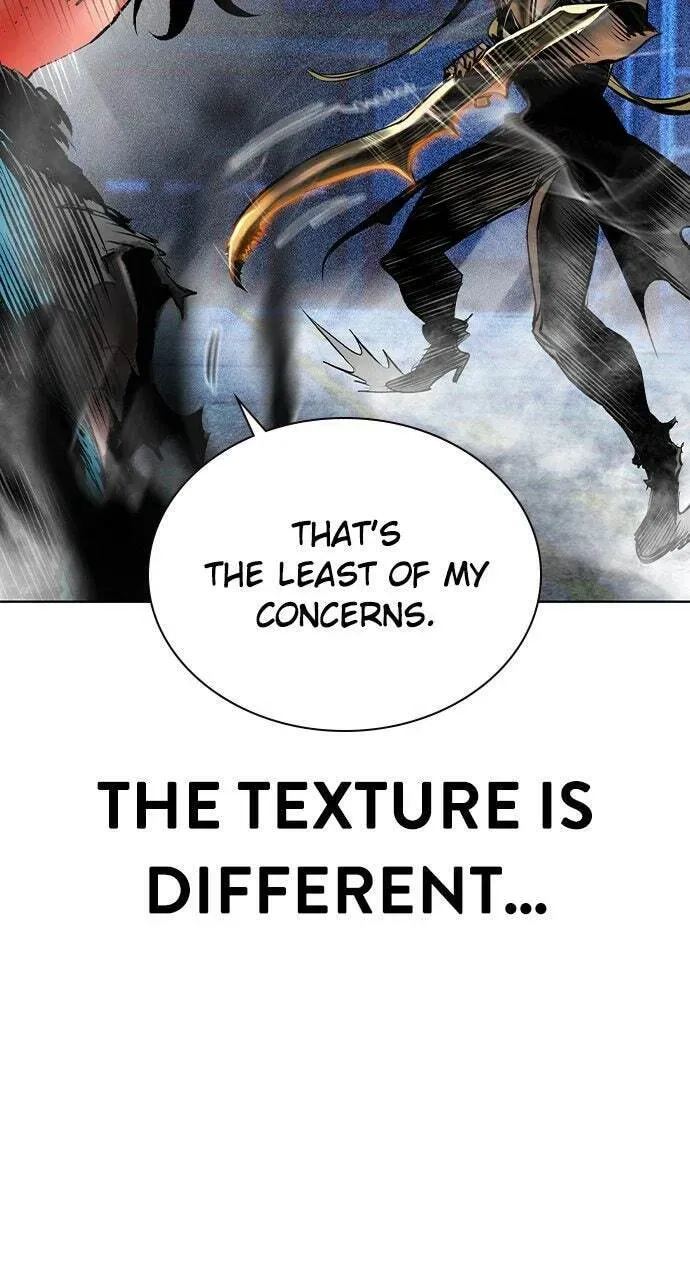 Jungle Juice Chapter 21.1 — Page 104