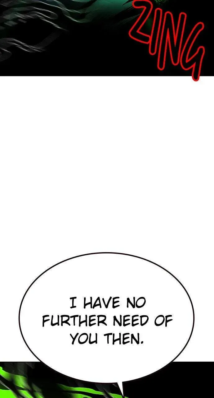 Jungle Juice Chapter 21.1 — Page 106