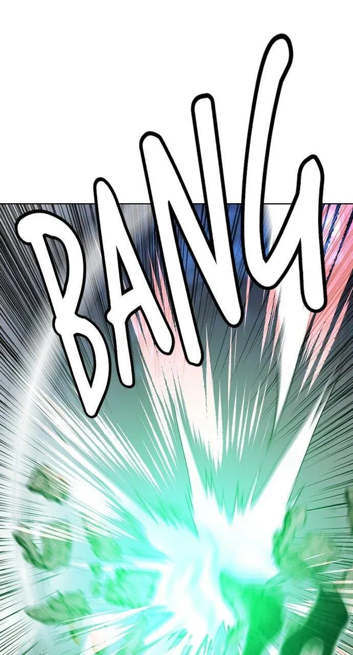 Jungle Juice Chapter 21.1 — Page 113