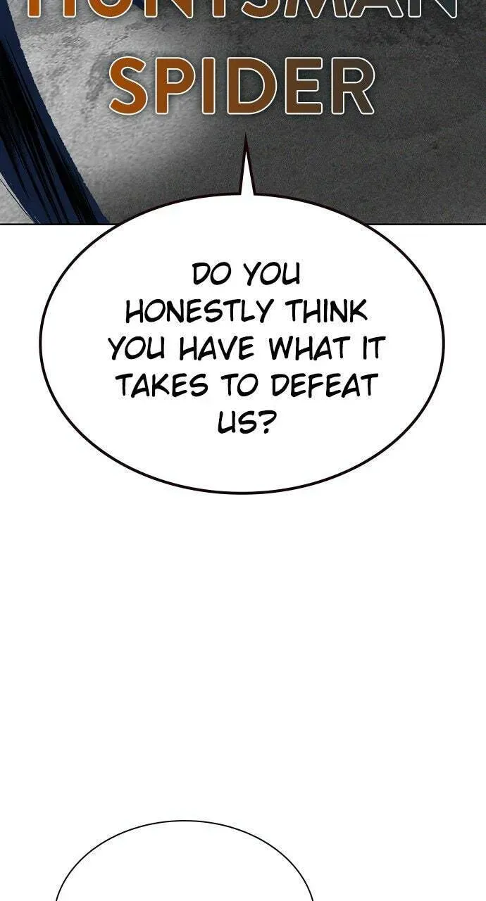 Jungle Juice Chapter 21.1 — Page 126