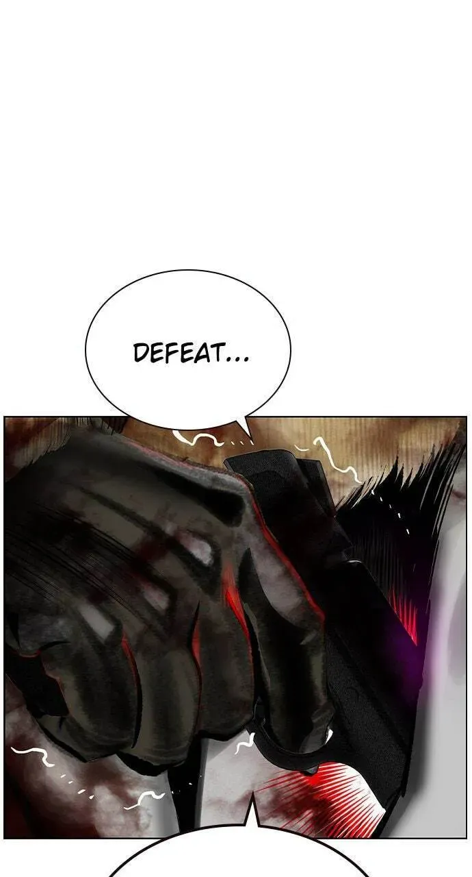 Jungle Juice Chapter 21.1 — Page 128