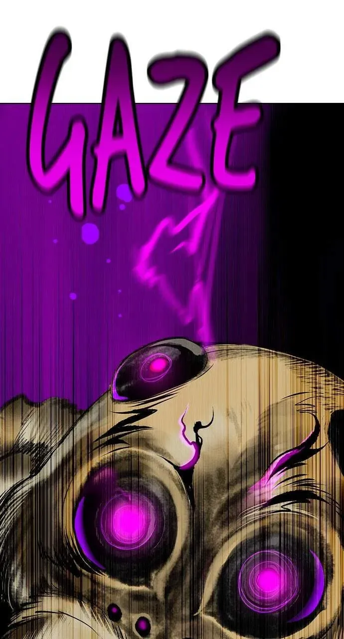 Jungle Juice Chapter 21.1 — Page 134