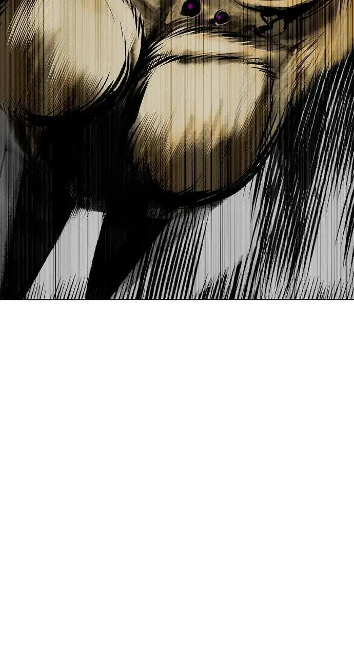 Jungle Juice Chapter 21.1 — Page 135