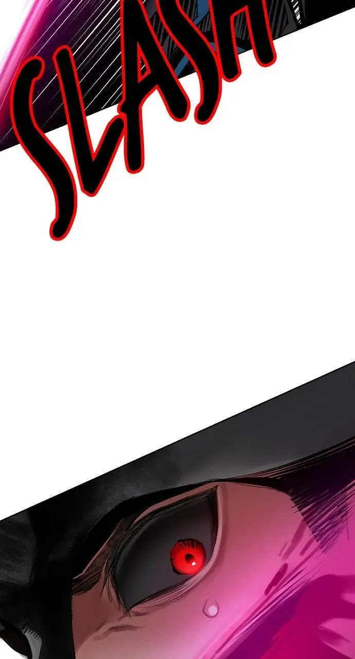 Jungle Juice Chapter 21.1 — Page 137