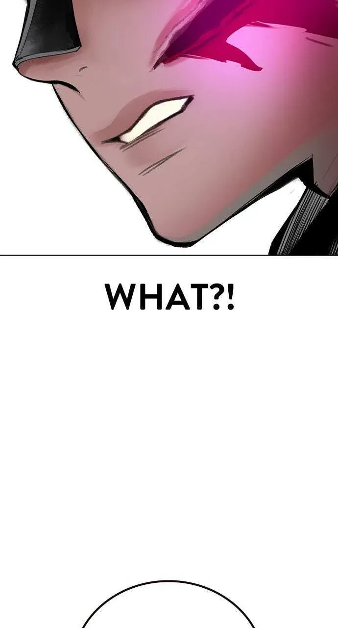 Jungle Juice Chapter 21.1 — Page 138