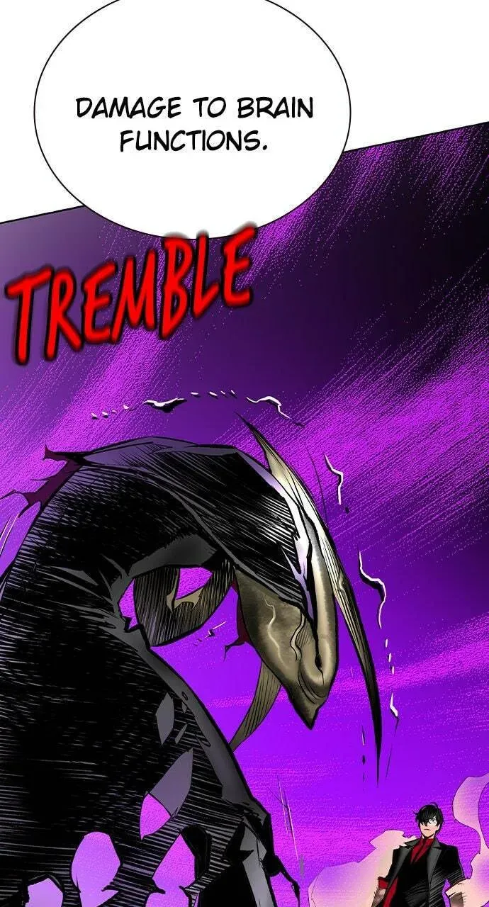 Jungle Juice Chapter 21.1 — Page 141