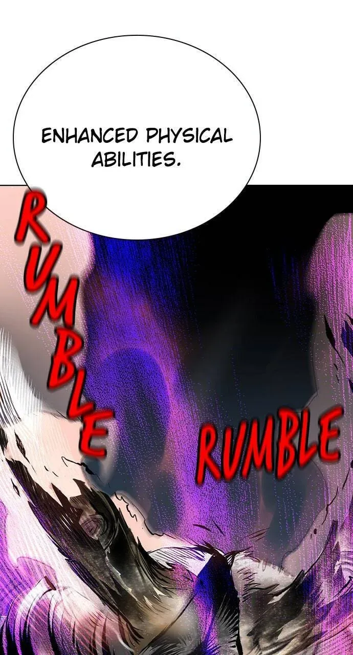 Jungle Juice Chapter 21.1 — Page 144