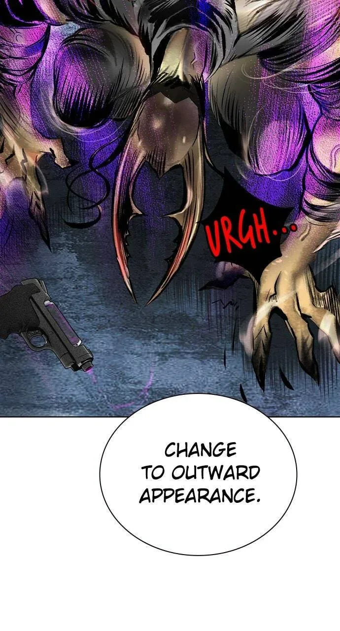 Jungle Juice Chapter 21.1 — Page 145