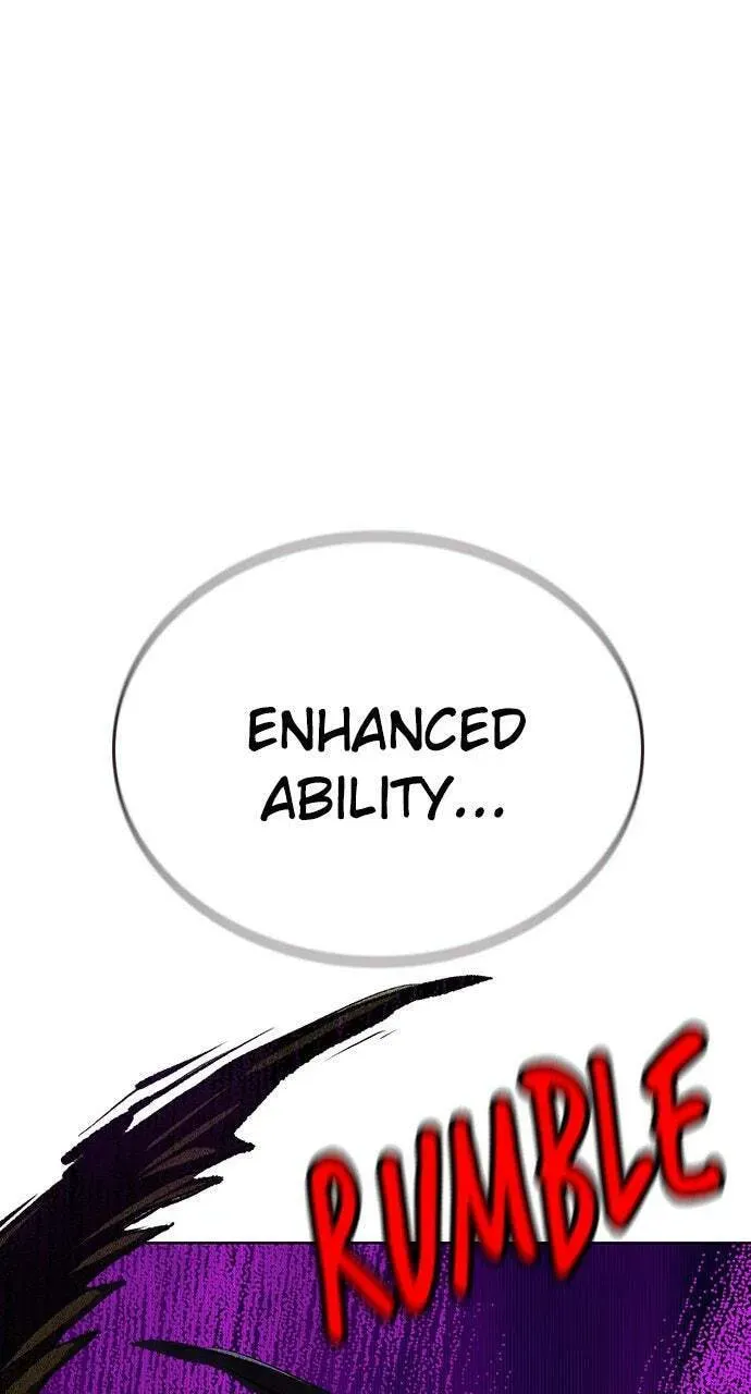 Jungle Juice Chapter 21.1 — Page 146