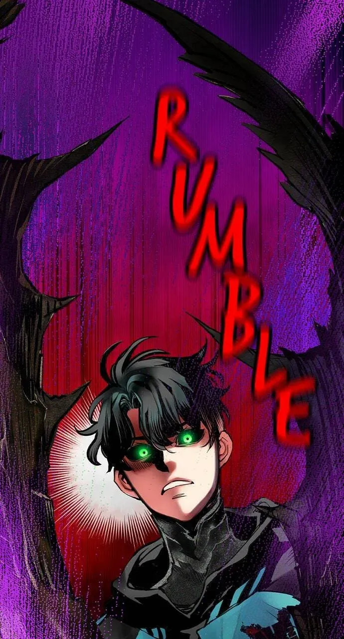 Jungle Juice Chapter 21.1 — Page 147