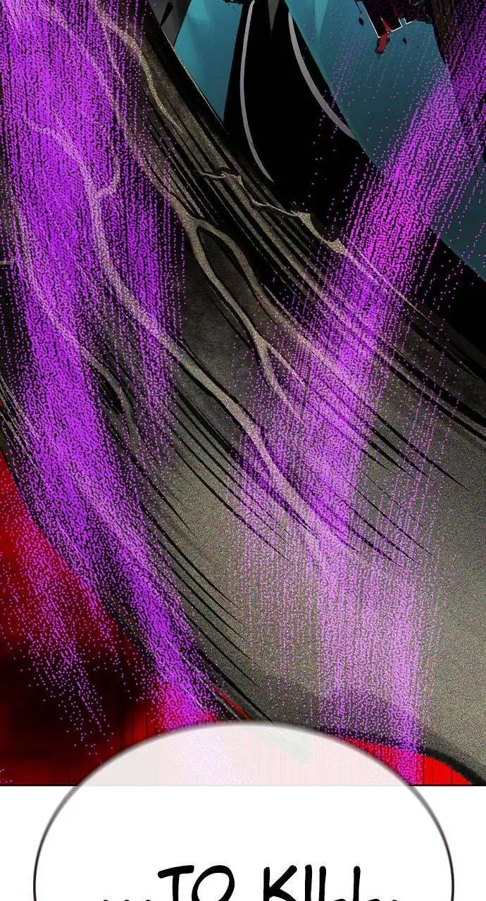 Jungle Juice Chapter 21.1 — Page 148