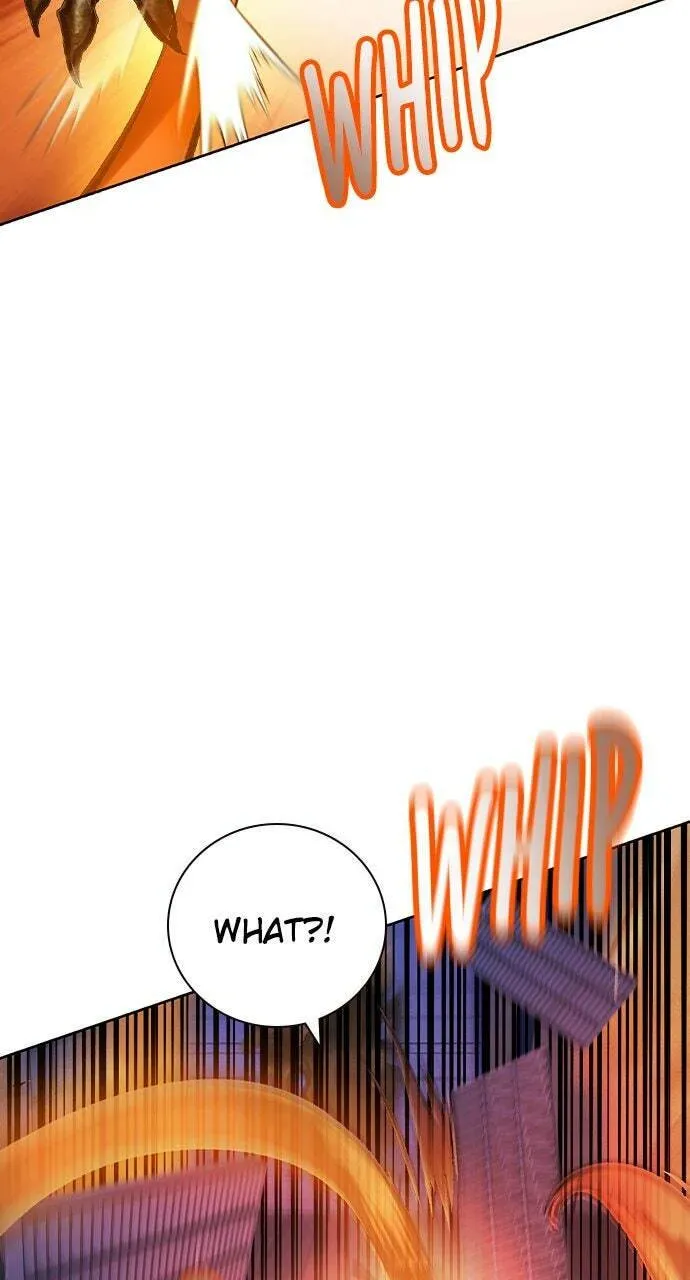 Jungle Juice Chapter 21.1 — Page 17