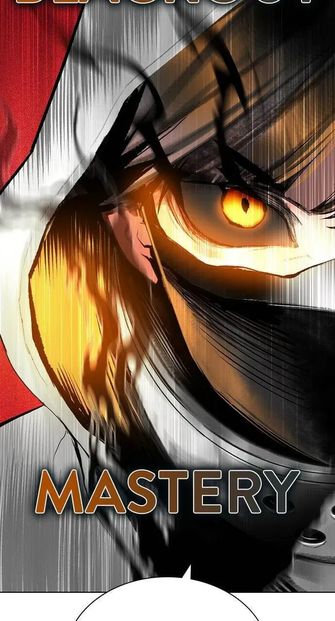 Jungle Juice Chapter 21.1 — Page 20
